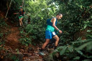 BIB: 
                            <button type="button" onclick="openModal(24858789)" class="btn btn-primary btn-sm float-right btn-popup" data-toggle="modal" data-target=".modal-high-quality">
                        <i class="fas fa-shopping-cart"></i> Add to Cart
                    </button>
                                            <button type="button" onclick="isThisMe(24858789, true)" class="btn btn-success btn-sm float-right btn-popup btn-isme hidden" data-toggle="tooltip" data-placement="bottom" title="นี่คือรูปของคุณใช่ไหม คลิกที่นี่เพื่อเอาเข้าอัลบั้ม">
                        <i class="fas fa-plus"></i> Add to album
                    </button>
                    <button type="button" onclick="isThisMe(24858789, false)" class="btn btn-warning btn-sm float-right btn-popup btn-isnotme hidden">
                        <i class="fas fa-ban"></i> Remove from album
                    </button>